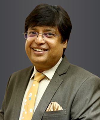 NMDC commissions Rs 5,427 cr Iron ore processing plant